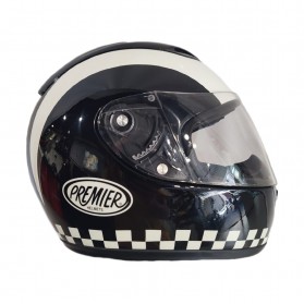 CASCO PREMIER PHIL READ